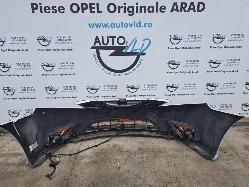 Bara fata Completa Saab 9-3X