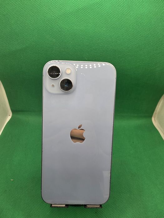 Iphone 14 Plus 128GB•Amanet Lazar Crangasi •43629