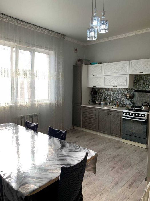 Срочно продам дом!