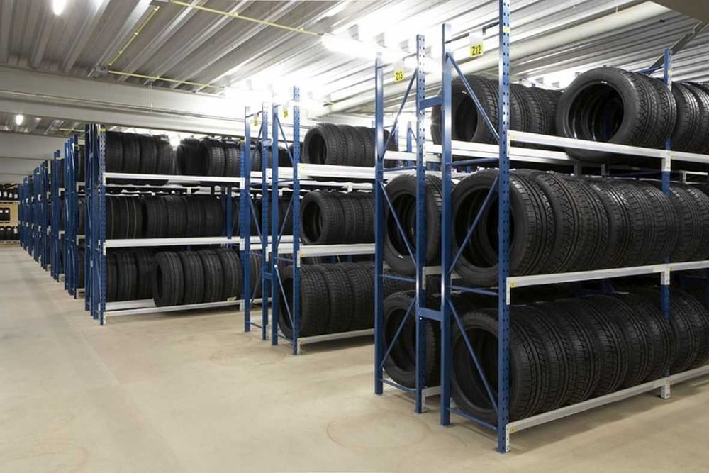 4бр. 215/60/17 BRIDGESTONE Turanza- летни