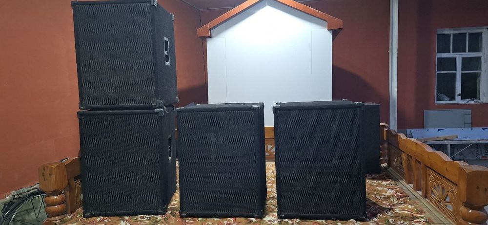 Сотилади  срочно