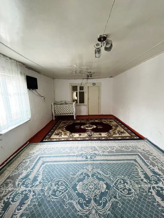 Үй сатылады Дом продается