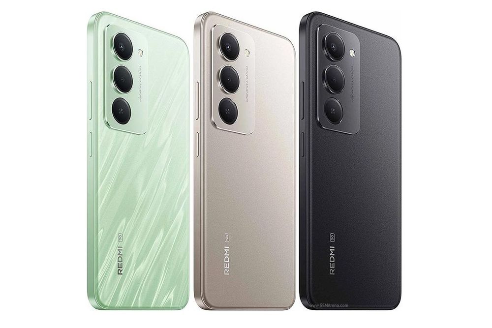 Redmi 15 New Global Skidka+Garantiya