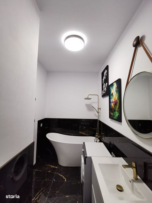 Elite City - Apartament nou 2 camere-persoana fizică-0% comision