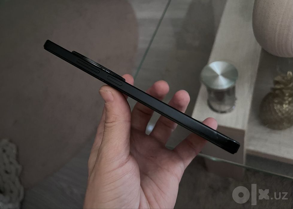 Redmi 14. 16/256gb. Ideal.