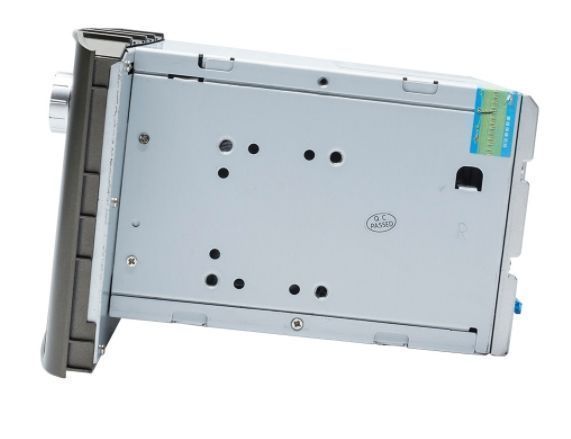 Toyota Avensis T25 - 2002-2008 Навигация Андроид Мултимедия, 9138