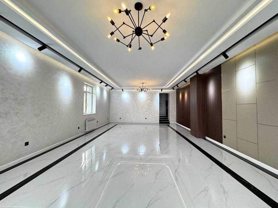 Продажа объекта с арендатором 210м2. Ориентир: БЦ Onix