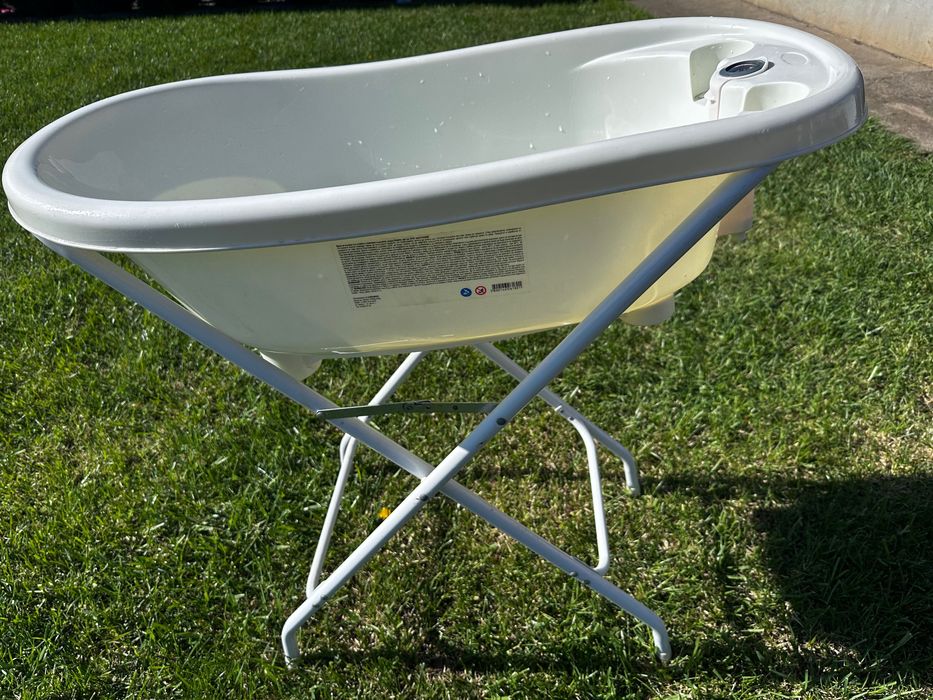 Бебешки артикули