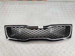 решетка/крепление/подкрылок/петля Киа Серато 14-/Kia Cerato 14-