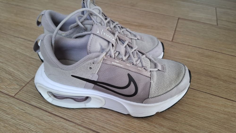 Nike Air max Intrlk marimea 38,5