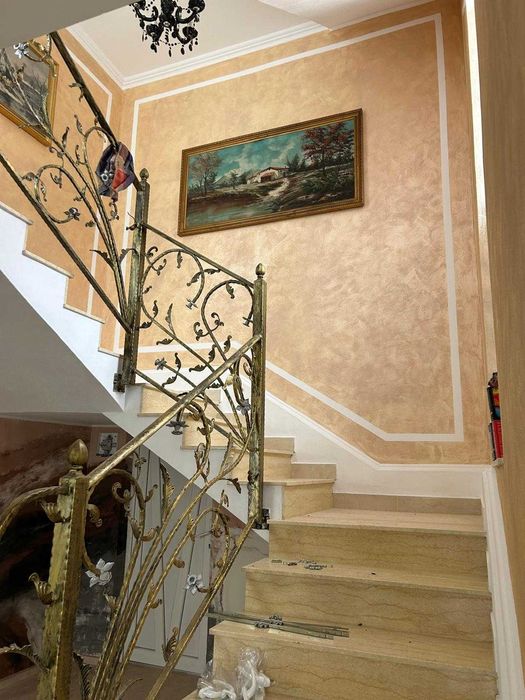 Casa moderna de vanzare in Telciu