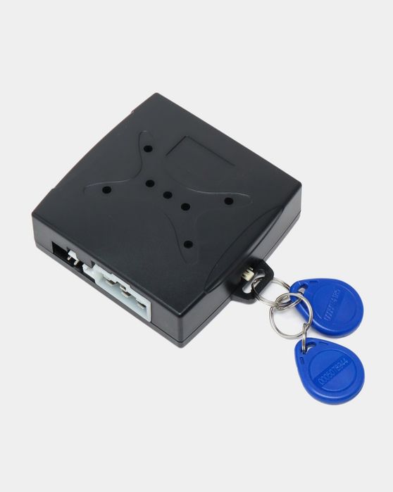 Продам кнопку Старт Стоп