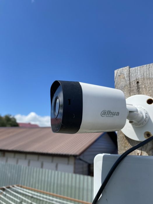 Продам дом с бизнесом