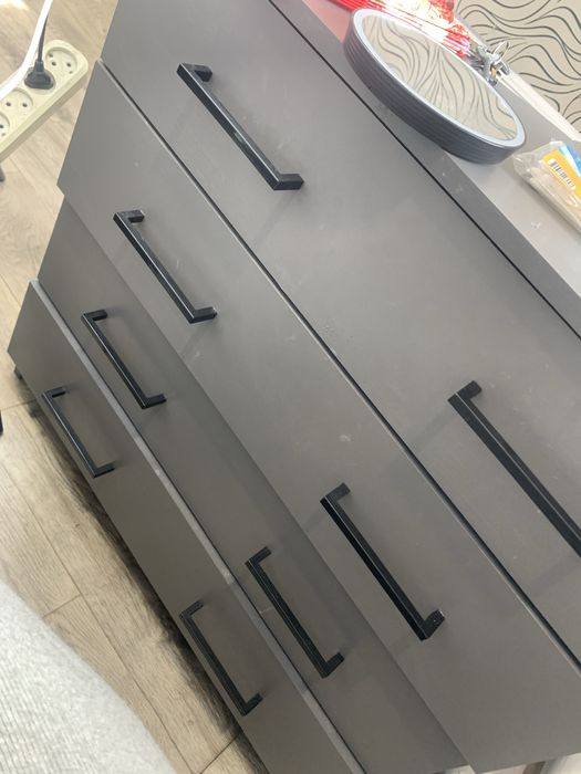 Продам мебель для салона