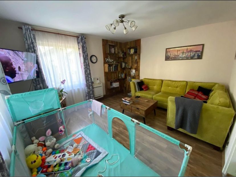 Продава се Къща в Плиска - 180 кв.м за 539 €/кв.м - Снимка #6