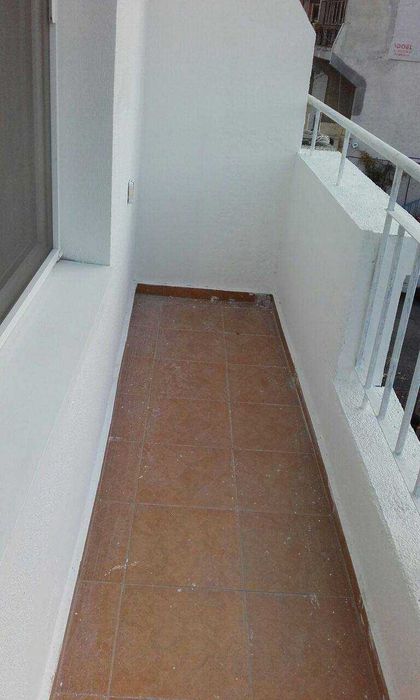 Дава се под наем Едностаен апартамент в София, Обеля 2 - 34 кв.м за 229.5 € - Снимка #9