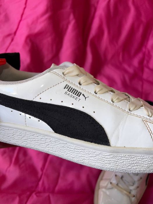 Продается кроссовки бренд хорошим состоянии