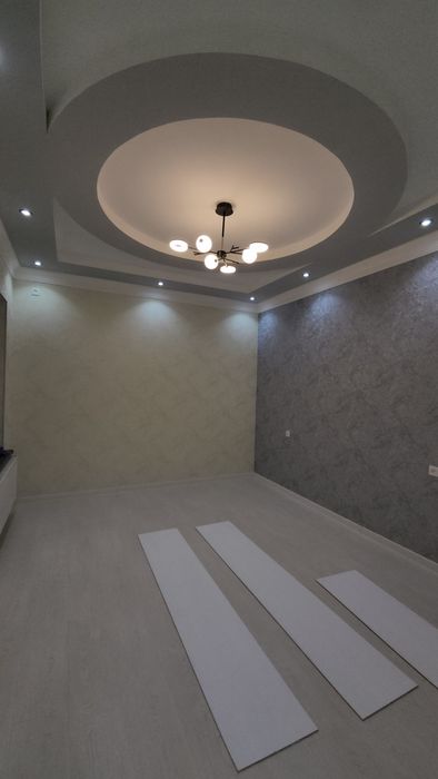 Продаётся евро дом Махалля хонабод