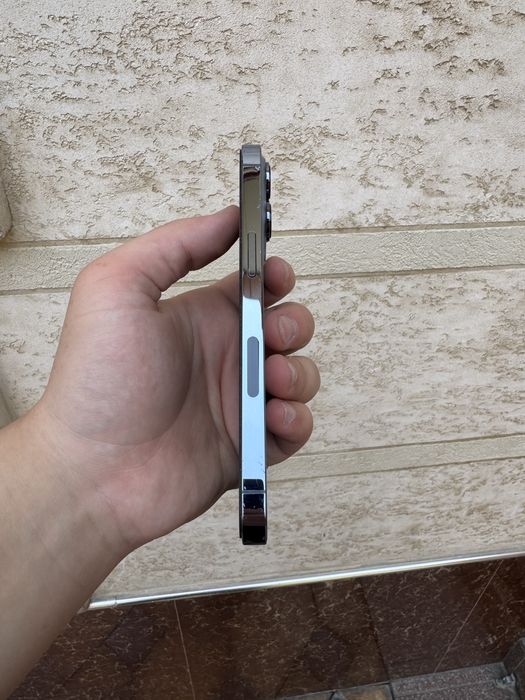 Iphone 13 pro 128 gb 78 yomkst