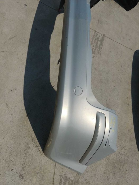 bara spate opel astra h combi 24460461 332550271