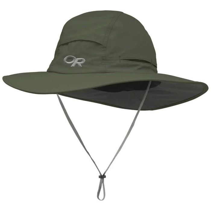 boonie hat Outdoor Research