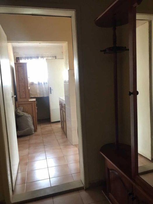 Дава се под наем Едностаен апартамент в Плевен, Сторгозия - 30 кв.м за 178.5 € - Снимка #7