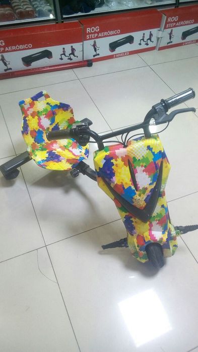 Новые Качественные Электросмокаты, Скутеры, Дрифткарты, Сигвеи  с Г