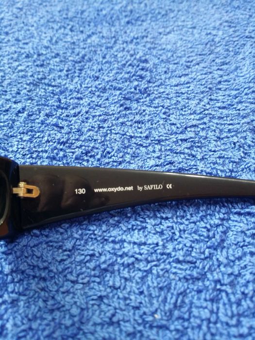 Ochelari soare oxydo diamond italia