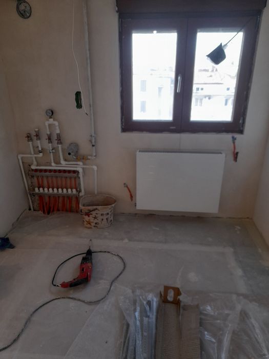 Nonstop 24/7  INTERVENIM ORICAND Instalatii sanitare termice canaliza