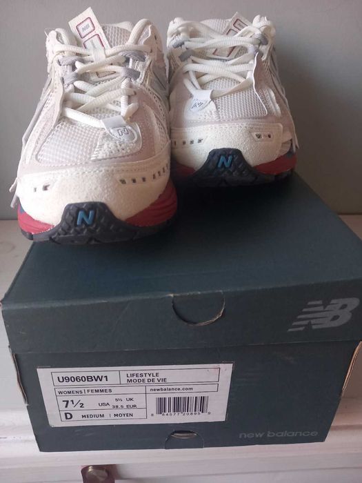 New Balance 1906A Astro Dust