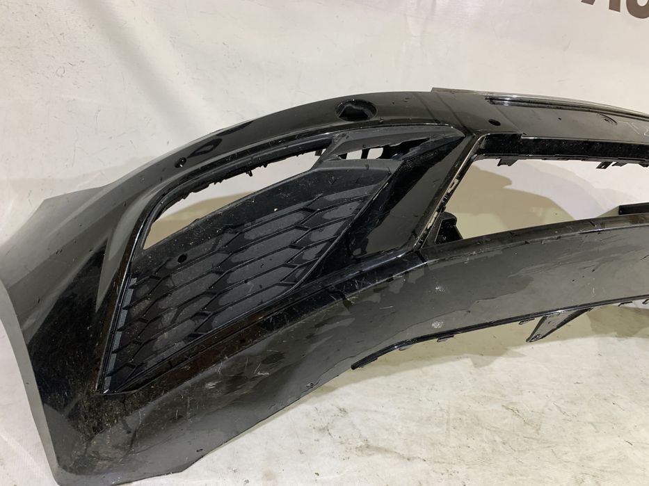 Bara fata Seat Leon 3, FR, 2016, 2017, 2018, 2019, 2020, cod origine OE 5F0807221AB.