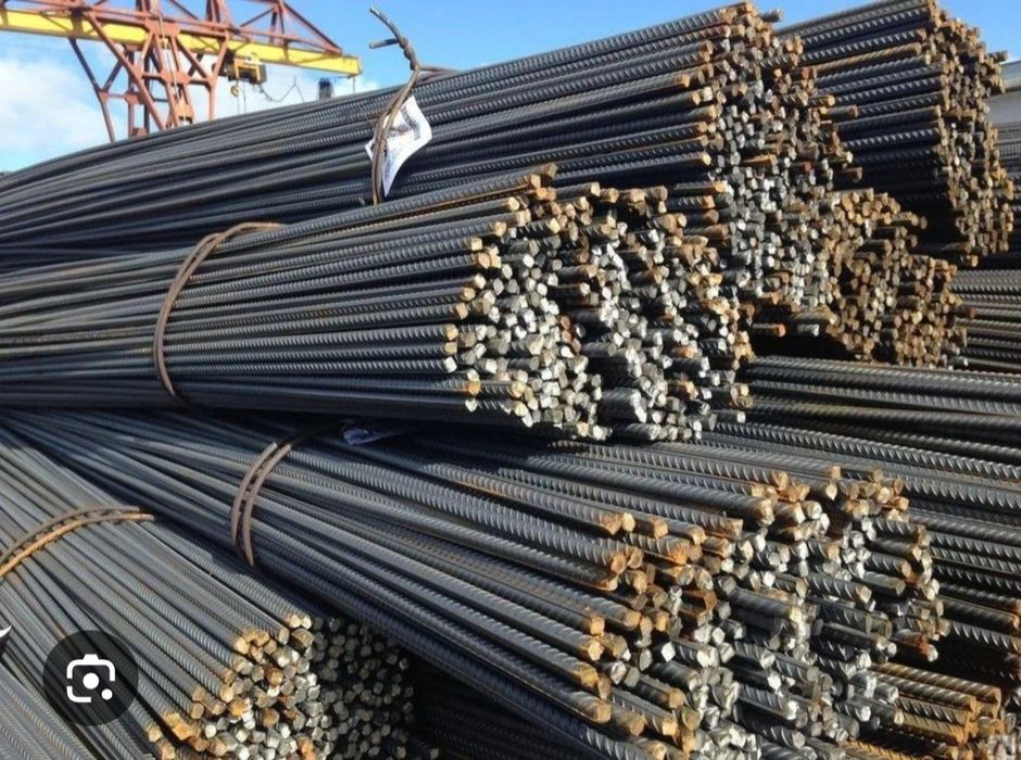 Макалатура .сарафан.пластмасса.темир