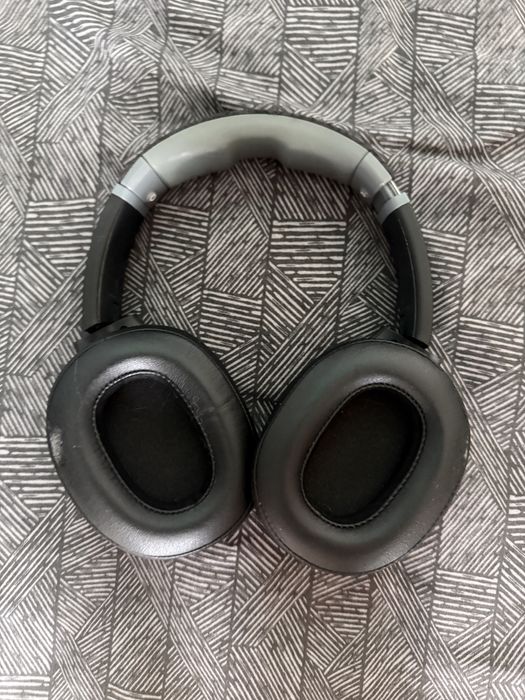 Skullcandy Crusher Evo