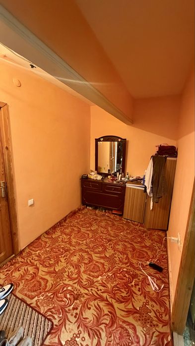 Сатеппо,Базарчик.Продаётся 2х комнатная квартира