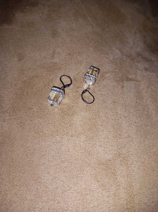 Всичко по 5 лева!Пръстени много добро качество.