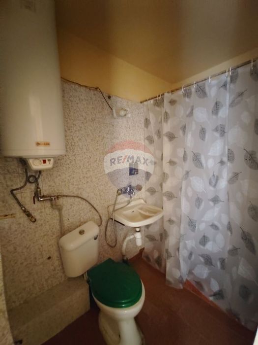 Продава се Двустаен апартамент в Варна, Владислав Варненчик - 42 кв.м за 959 €/кв.м - Снимка #4