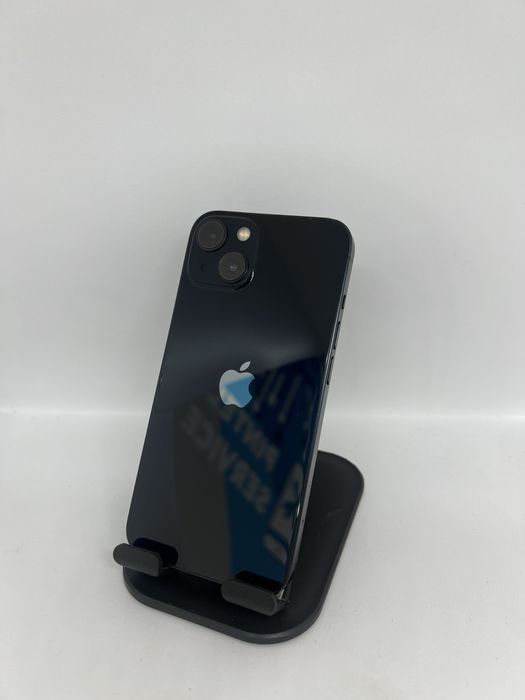 Iphone 13 128gb 10778 Pintel.kz