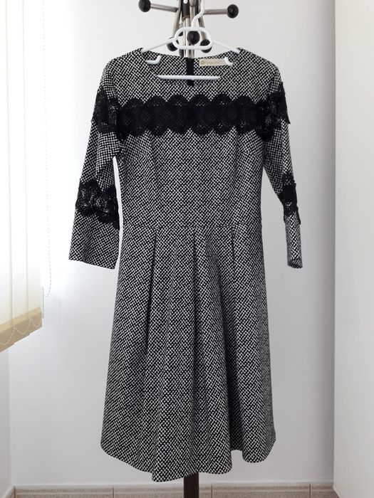 Rochie pentru ocazii