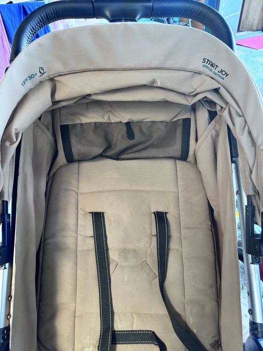 Коляска,продам Коляску,Коляски,Калаяска Алматы