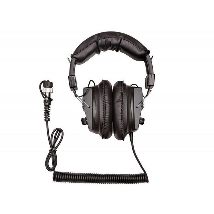 Наушники  Garrett AT Pro Gold