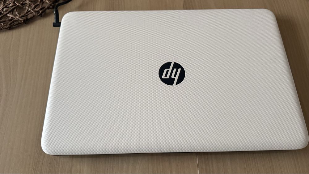 Лаптоп HP.       .