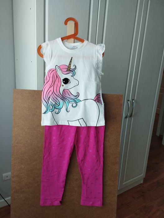 Качественная детская турецкая одежда