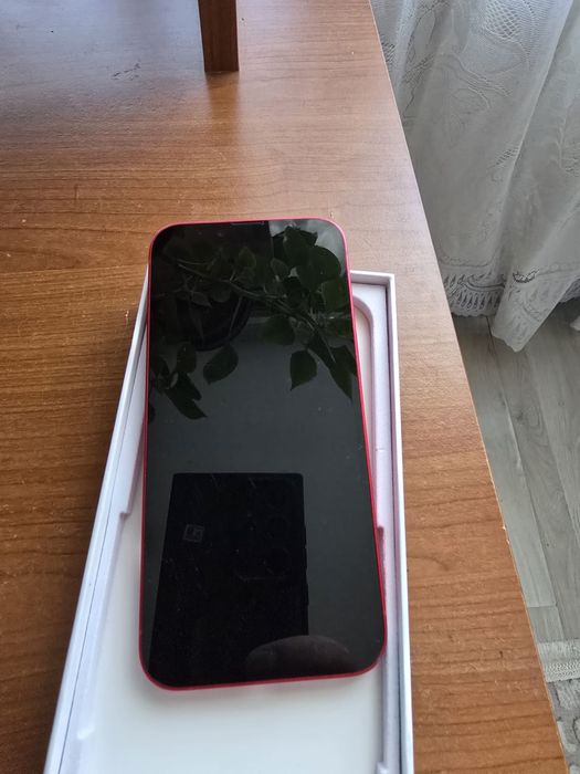 Vand Iphone 14