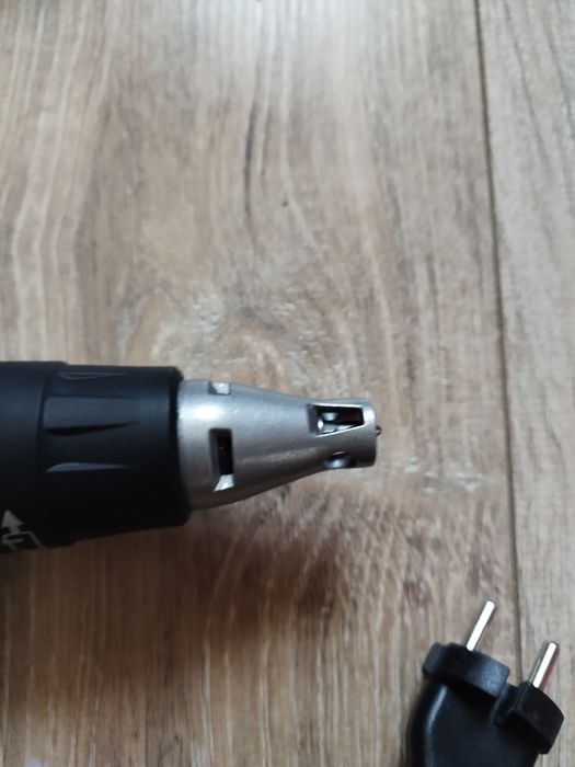 Makita -fs6300 за гипскартон