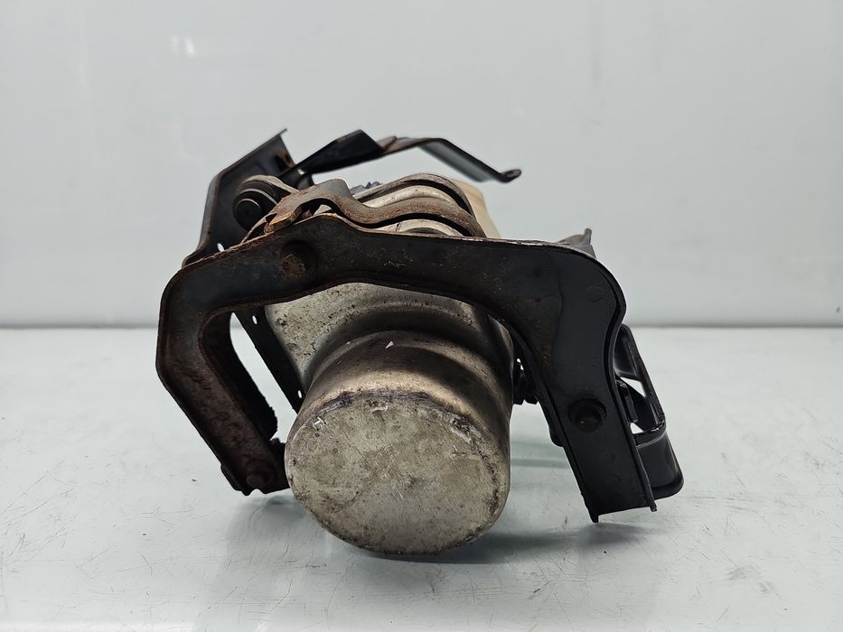 Pompa servodirectie Ford Kuga I [Fabr 2008-2012] 4M51-13K514-DA 2.0 TD