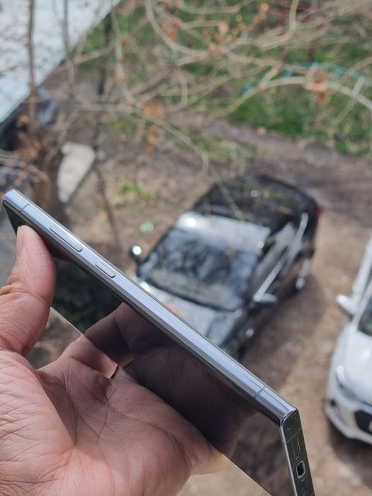 Samsung S23 ultra 5G