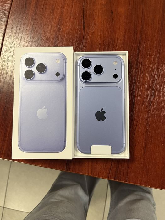 Iphone 18 Pro 1 Tb