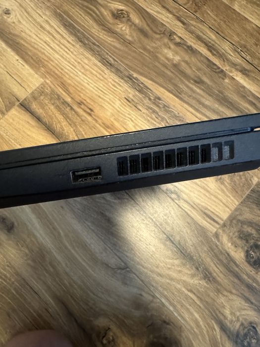 Lenovo IdeaPad Gaming 3 15IMH05