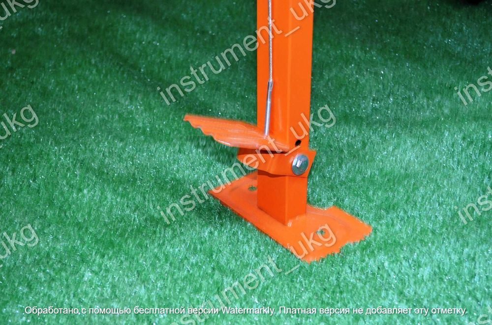 Продам бетоносмеситель Байкал