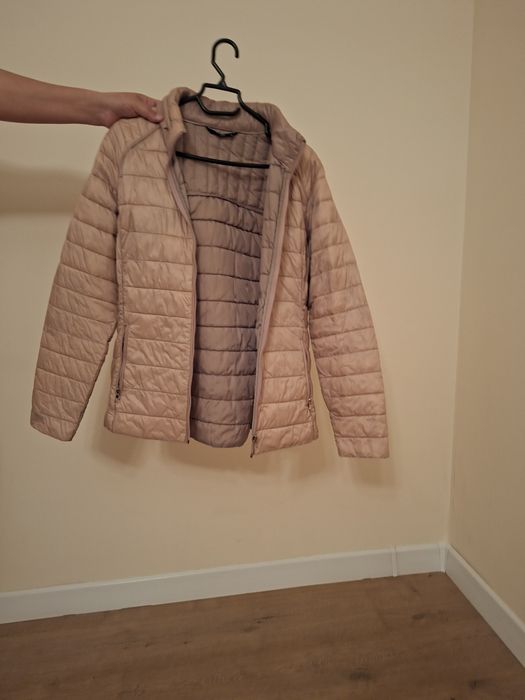 Женское верхняя по хорошей цене,  размер 44-50